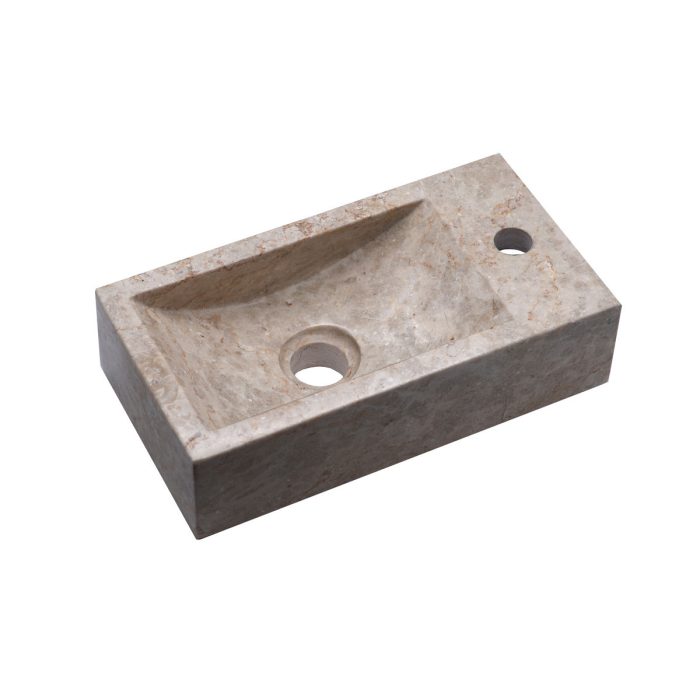 Sink 3 - polish Cream - 34365 - IMG_9833